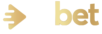 Enbet Resmî Logo